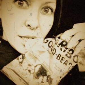 Meet your Posher, Melanie